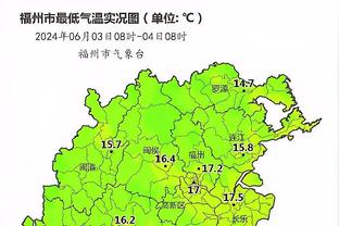 波波祝科尔迎执教生涯500胜：让球员们团结一心很难 但你做得很棒