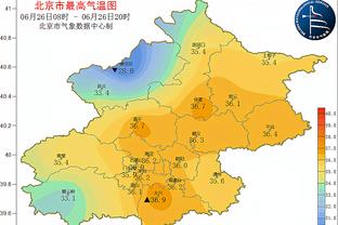 斯诺克世锦赛8强出炉！奥沙利文将战宾汉姆、希金斯pk威尔逊