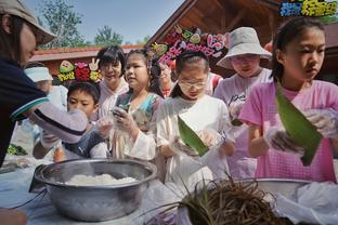 张琳艳谈提前结束留洋：可能状态还没准备好，下次出发会更强大