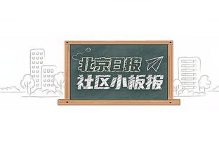 默森预测本轮英超：曼联2-2樱桃，热刺不敌纽卡，其余Big6皆取胜